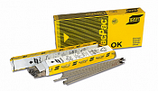 Электрод OK Weartrode 60 T (84.78) 4.0x450mm