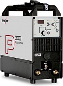 Аппарат для ручной дуговой сварки Pico 300 CEL PWS