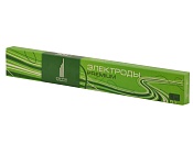 Электрод УОНИ-13/45 д.3,0 мм 1 кг (Тольятти)