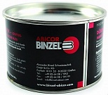 Паста антипригарная Abicor Binzel DUSOFIX (1 уп.- 12шт.)
